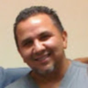 Meet your Posher, Danny